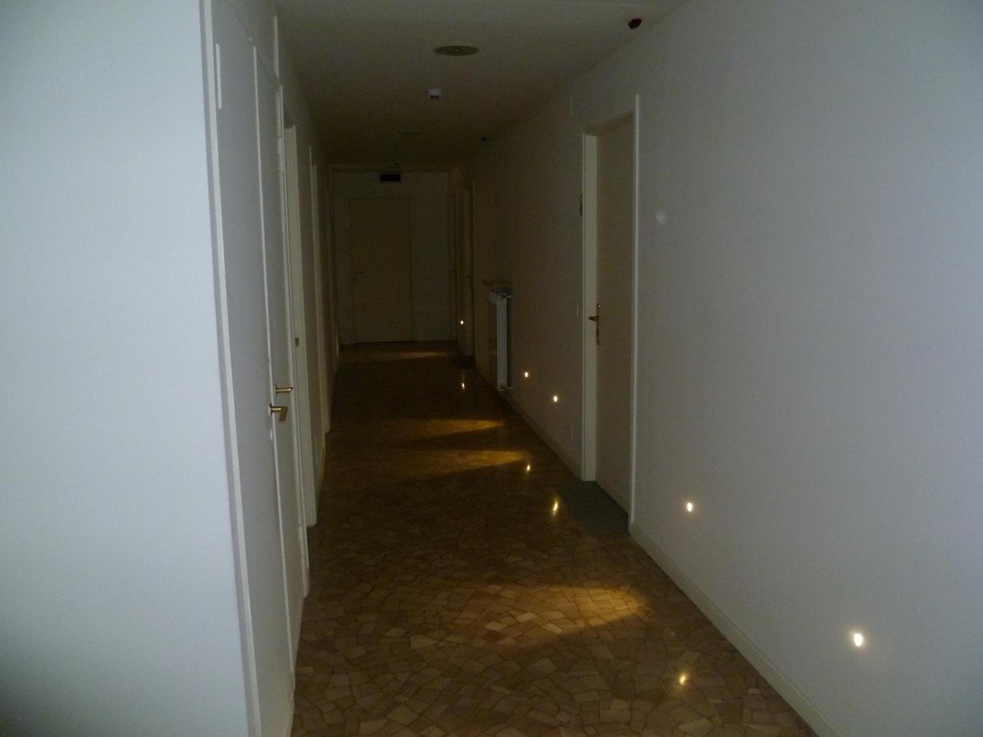 Albergo Sole Марьяно-Коменсе Экстерьер фото